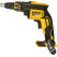 Шуруповерт акумуляторний 18V DCD708P3T DEWALT