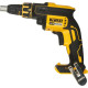 Шуруповерт акумуляторний 18V DCD708P3T DEWALT