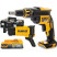 Шуруповерт акумуляторний 18V DCD708P3T DEWALT