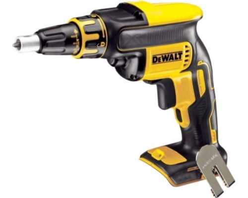 Шуруповерт акумуляторний 18V DCD708P3T DEWALT