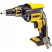 Шуруповерт акумуляторний 18V DCD708P3T DEWALT