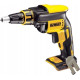 Шуруповерт акумуляторний 18V DCD708P3T DEWALT