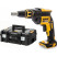 Шуруповерт акумуляторний 18V DCD708P3T DEWALT