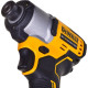 Гайковерт акумуляторний Dewalt 18V 2x2.0Ah DCF840D2T