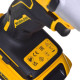 Гайковерт акумуляторний Dewalt 18V 2x2.0Ah DCF840D2T