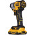 Гайковерт акумуляторний Dewalt 18V 2x2.0Ah DCF840D2T