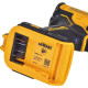 Гайковерт акумуляторний Dewalt 18V 2x2.0Ah DCF840D2T