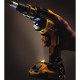 Шуруповерт акумуляторний Dewalt DCF620D2 18V