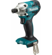 Гайковерт акумуляторний Makita DTD156Z 18V (без акумулятора)