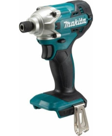 Гайковерт акумуляторний Makita DTD156Z 18V (без акумулятора)