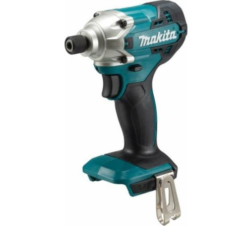 Гайковерт акумуляторний Makita DTD156Z 18V (без акумулятора)