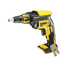 Шуруповерт акумуляторний Dewalt DCF620N 18V (без акумулятора)