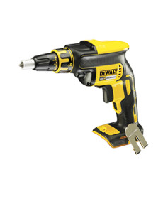 Шуруповерт акумуляторний Dewalt DCF620N 18V (без акумулятора)