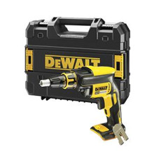 Шуруповерт акумуляторний Dewalt DCF620NT 18V (без акумулятора)