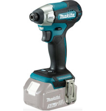 Гайковерт акумуляторний Makita DTD157Z 18V (без акумулятора)