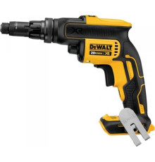 Шуруповерт акумуляторний Dewalt DCF622N 18V (без акумулятора)