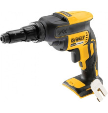 Шуруповерт акумуляторний Dewalt DCF622NT 18V (без акумулятора)