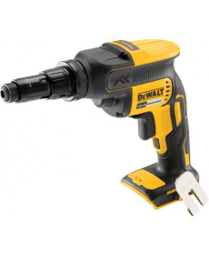 Шуруповерт акумуляторний Dewalt DCF622NT 18V (без акумулятора)