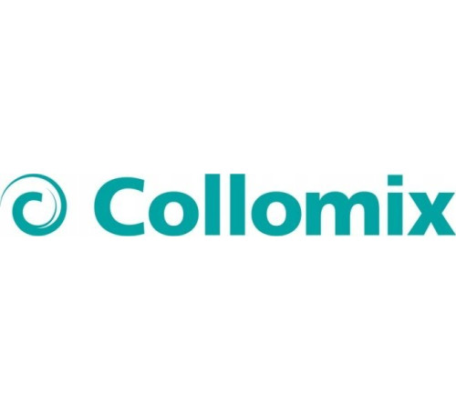 Міксер будівельний Collomix X1010 HF 1010Вт Міксер будівельний Collomix X1010 HF 1010Вт