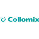 Міксер будівельний Collomix X1010 HF 1010Вт