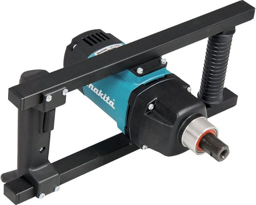 Міксер будівельний Makita UT1400 1300 Вт