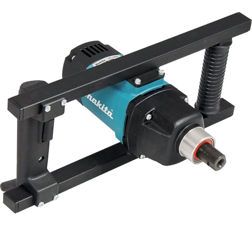 Міксер будівельний Makita UT1400 1300 Вт