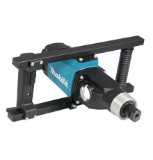 Міксер будівельний Makita UT1600 1800 Вт