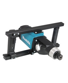 Міксер будівельний Makita UT1600 1800 Вт