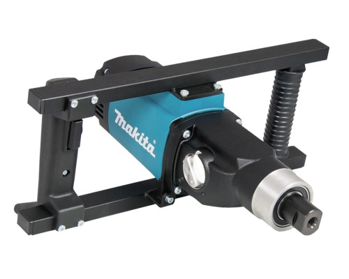 Міксер будівельний Makita UT1600 1800 Вт