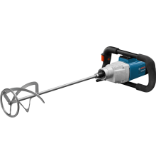 Міксер будівельний Bosch GRW 18-2 E 1800 Вт