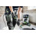 Міксер будівельний Festool MX 1000 RE EF HS2